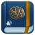 Quran MP3 for Android