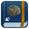 Quran MP3 for Android