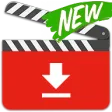 Pro Downloader