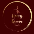 Honey Groove LLC Honey Groove LLC