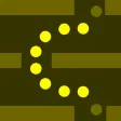 CURVE - hardcore yet relaxing one-tap game CURVE - hardcore yet relaxing one-tap game