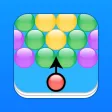 Bubble Bobble - Bubble Shooter