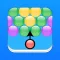 Bubble Bobble - Bubble Shooter