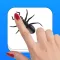 Smash Ant - Addicting Games