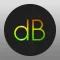 Decibel - Accurate dB Meter