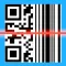 QR-Code & BarCode Scanner