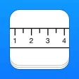 Ruler - Accurate Ruler
