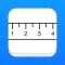 Ruler - Accurate Ruler