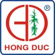 Hong Duc