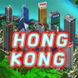 Hongkong Tycoon