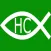 Heidelberg Catechism