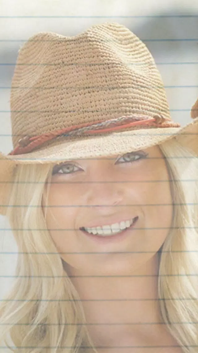 Photo Blender - Create Amazing Image Blends & Share应用截图