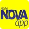 Nova FM Aricanduva