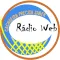 Cachoeira Precisa Saber Radio