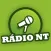 Rádio NT