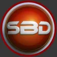 Sertanejo Bom Demais