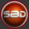 Sertanejo Bom Demais