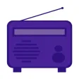 A rádio da gente A rádio da gente
