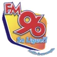 FM 96 SE LIGUE FM 96 SE LIGUE