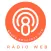 Radio Grupo amazonas