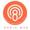 Radio Grupo amazonas