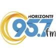 Rádio 95.7 FM Horizonte Rádio 95.7 FM Horizonte