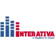 Rádio Interativa de São Paulo Rádio Interativa de São Paulo