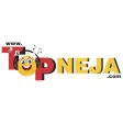 Rádio Topneja Rádio Topneja