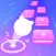 Meow Hop