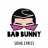 Bad Bunny Lyrics