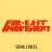 Far East Movement Lyrics