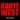 Kanye West Lyrics