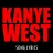 Kanye West Lyrics Kanye West Lyrics
