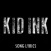 Kid Ink Lyrics