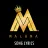 Maluma Lyrics Maluma Lyrics