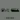 Owl City Lyrics