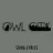 Owl City Lyrics Owl City Lyrics