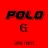 Polo G Lyrics Polo G Lyrics