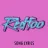 REDFOO Lyrics