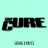 The Cure Lyrics The Cure Lyrics
