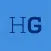 Hopkins Groups