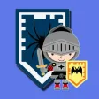 Hop Knight for Nexo