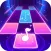 Piano Tap - EDM Music Game