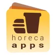 Horeca App