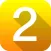 numTiles - have 13 different modes like 2048 !
