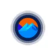 horizon-app
