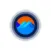 horizon-app