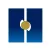 Horner App