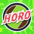 Horo VPN