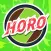 Horo VPN